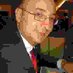 Stefano Caiazza (@stefanocaiazza7) Twitter profile photo