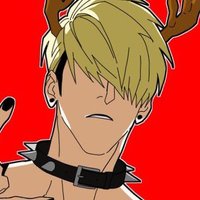 m³♧✞🚨Please indicate your age (@m_nosuke438) 's Twitter Profile