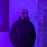 vcastellm's profile picture. Blockchain eng at @0xPolygonLabs, @AKASHAworldBCN Collab, https://t.co/QAN5GwC6cr author, decentralized systems and crypto. Also synths and Filipino Martial Arts