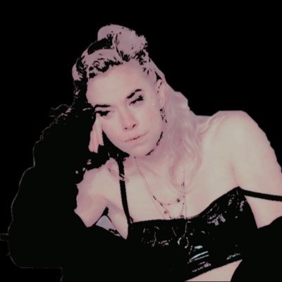 ⠀ ⠀ ⠀⠀ ⠀ ⠀ ⠀ ⠀ ⠀ ⠀⠀ ⠀⠀ ⠀ ⠀ ⠀ ⠀ ⠀ ⠀ ⠀ ⠀ ⠀ ⠀ ⠀ ⠀ ⠀ ⠀ ⠀ ⠀ ⠀ ⠀ ⠀ ⠀ ⠀ ⠀ ⠀⠀⠀ ⠀ ⠀ ⠀ ⠀ ⠀ ⠀ ⠀ ⠀⠀ ⠀ ⠀ ⠀ ⠀ ⠀ ⠀ ⠀ ⠀ ⠀ ⠀ ⠀ ⠀ ⠀ ⠀ ⠀ ⠀ ⠀ ⠀ ⠀ ⠀ ⠀ ⠀ ⠀ ⠀