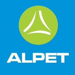 Alpet Albania SIM Profile