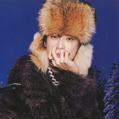 咬掉半口的蘋果さんのプロフィール画像
