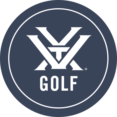 vortex_golf's profile picture. You can bet on it.