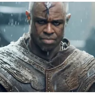 deancyrus's profile picture. Manchester United is in my blood #ManUtd