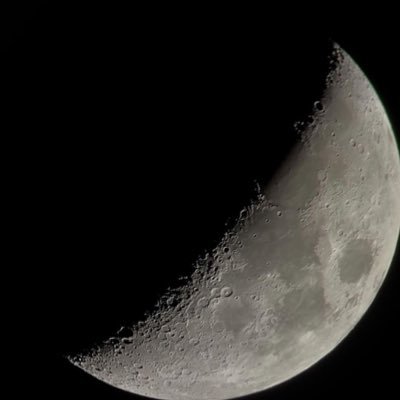 __Serenity0602's profile picture. 都内BAR巡りヲンナ🍸🌃