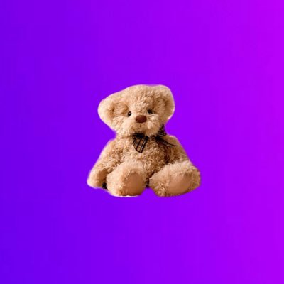 𝙅𝙊さんのプロフィール画像