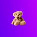 𝙅𝙊 (@w5yqq) Twitter profile photo 𝙅𝙊 (@w5yqq) Twitter profile photo