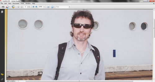 RedPilledPhil's profile picture. Normal Gay Aussie guy. Conservative. Here to connect with other like minded people.  #gaynotstupid