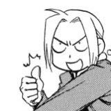 vexさんのプロフィール画像