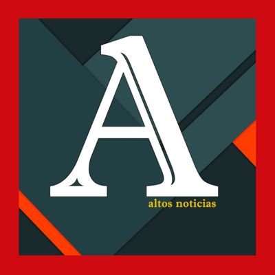 Altosnoticiasp1 Profile Picture