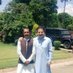 Malik Qurban Ali khan Tareen (@ali_taree) Twitter profile photo Malik Qurban Ali khan Tareen (@ali_taree) Twitter profile photo