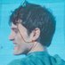Darryl Rahn (@darrylrahnmusic) Twitter profile photo Darryl Rahn (@darrylrahnmusic) Twitter profile photo