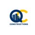 QC Construction Company (@QCConstruction1) Twitter profile photo