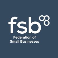 James Illsley (@fsbnottsderbys) 's Twitter Profile Photo James Illsley (@fsbnottsderbys) 's Twitter Profile Photo