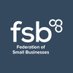James Illsley (@fsbnottsderbys) Twitter profile photo James Illsley (@fsbnottsderbys) Twitter profile photo