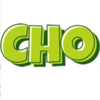 Community Health Officer(@officer_cho) 's Twitter Profileg