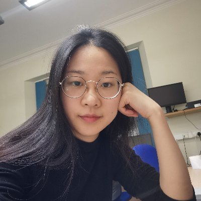 Computational modeling of decision making and attention
PhD student @ University of Bristol & Macquarie University