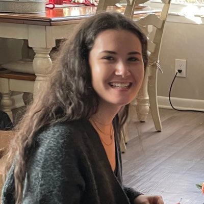 bexdurange's profile picture. 