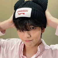 soobin pics (@csbpics) 's Twitter Profile Photo soobin pics (@csbpics) 's Twitter Profile Photo
