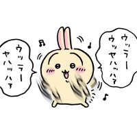 りむ (@dpzve6) 's Twitter Profile