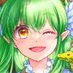 世鳥アスカ (@aska_setori) Twitter profile photo