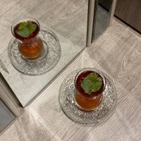 لَام (@llusyi_) Twitter profile photo