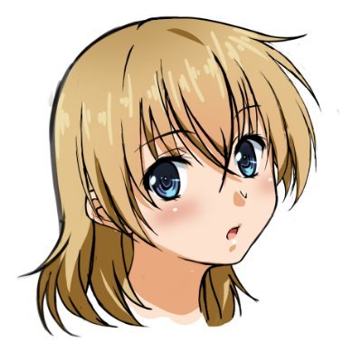 Sakams_Sindyさんのプロフィール画像