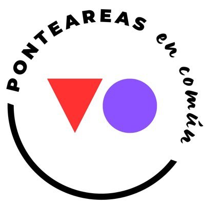 Conta oficial de Ponteareas en Común. Participación, ecoloxismo e feminismo para colocar os coidados no centro. Servizos públicos, de todas e para todas! 💜💛❤️