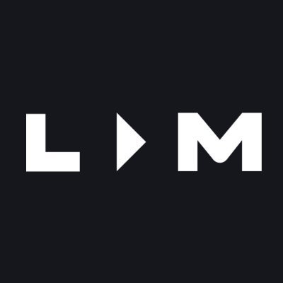 limmediaio Profile Picture