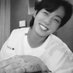 🌌⁷ | 2025 🥂✨ | 아포방포 💜 (@abyssbliss7) Twitter profile photo 🌌⁷ | 2025 🥂✨ | 아포방포 💜 (@abyssbliss7) Twitter profile photo