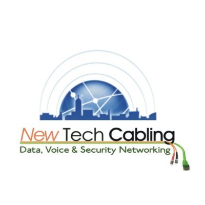 The Leader in Network Cabling Infrastructure

We are 