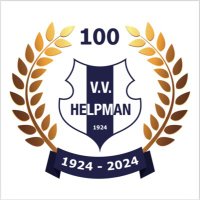 vvhelpman (@vvhelpman) 's Twitter Profile