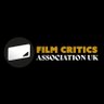 FilmCriticsUK's profile picture. The national association for Film Critics based in the UK.