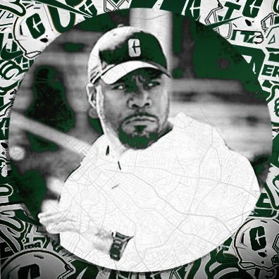 Ball Coach | NJ Native | Phil. 4:13 | John 15:5