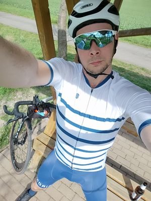 🇩🇪🏳️‍🌈I would be happy about a small tip🥰🥰😘To get even more hotter photos in Bicycle Lycra🍆🍆💦💦