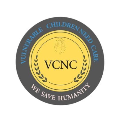 VCNCorg's profile picture. 
