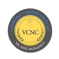 VULNERABLE CHILDREN NEED CARE(@VCNCorg) 's Twitter Profile Photo