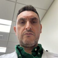 Emre Arpali (@arpaliemre) 's Twitter Profile