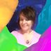 Denise McKeever (@dfmckeever) Twitter profile photo Denise McKeever (@dfmckeever) Twitter profile photo