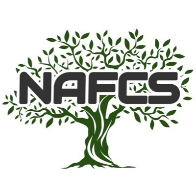 NAFCSchools Profile Picture