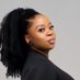 Ka.ra.bo (@karabo_maputla) Twitter profile photo Ka.ra.bo (@karabo_maputla) Twitter profile photo