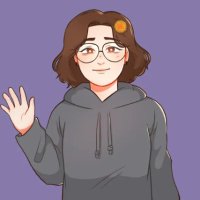 P. A. Wilson (@pawilsonwriter) 's Twitter Profile