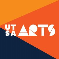 UTSA Arts(@utsaarts) 's Twitter Profile Photo