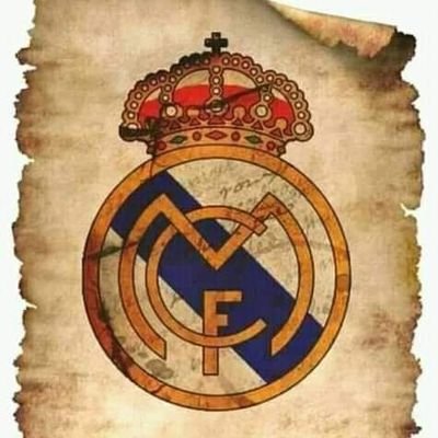 Mi equipo,mi pasión,mi vida 🤍🤍🤍🤍🤍🤍🤍🤍🤍
Hala Madrid y nada más!!! 🏆⚽🏀✨✨✨✨✨✨✨