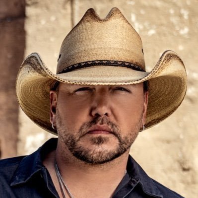 Offficial Jason Aldean Twitter Account. New single Try That In A Smalll Town out now