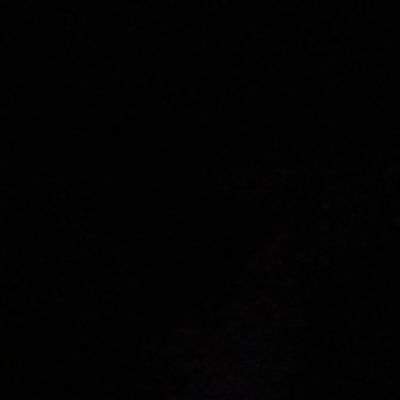 JanieSalam56947's profile picture. 