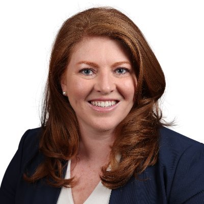 Elizabeth McDermond Profile