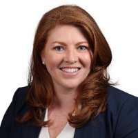 Elizabeth McDermond (@asstsuptmotsd) 's Twitter Profile