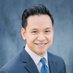 Vu Pham (@vu_pham_) Twitter profile photo Vu Pham (@vu_pham_) Twitter profile photo