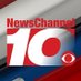 KFDA NewsChannel10 (@newschannel10) Twitter profile photo KFDA NewsChannel10 (@newschannel10) Twitter profile photo